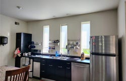 108 S Market St, Ligonier Boro, PA 15658