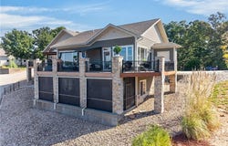 3636 Big Island Drive, Roach, MO 65787