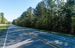 0 Hwy 49, Jefferson, TX 75657