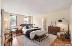 21528 47th Avenue, Bayside, NY 11361