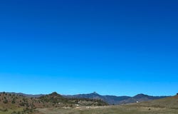 15654 Lake Side Ln, Hornbrook, CA 96044