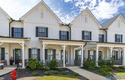 338 Hay Rake Drive, Madison, AL 35757