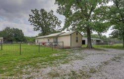 4425 Elm Drive, Joplin, MO 64804