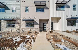 209 TREELINE Street, Durango, CO 81303