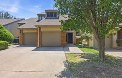 107 Summer Place Circle, Pottsboro, TX 75076
