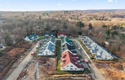 7 Dessau Circle, Spring Valley, NY 10977