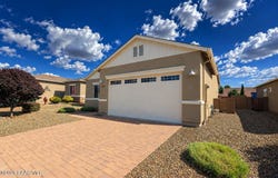 12657 E Ortiz Street, Prescott Valley, AZ 86327