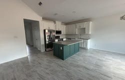 107 SILVEY DR, Henderson, TX 75652