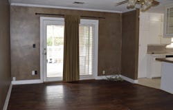 410 N 19th, Enid, OK 73701