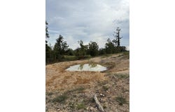 Highway 76 E Route 2, Ava, MO 65608