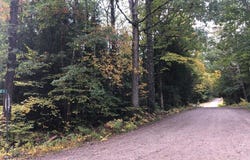 122 Centennial Drive lot: 120,121,122,123, Webster, NH 03303