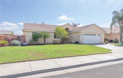 233 Galiceno, San Jacinto, CA 92582