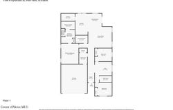 1704 N Pyroclast St, Post Falls, ID 83854
