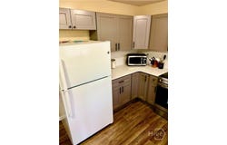 117 Mark Twain Circle, Athens, GA 30605