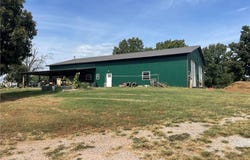 787 Madison 7800, Wesley, AR 72773