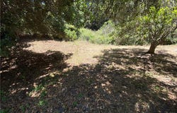 Kent Street, Cambria, CA 93428