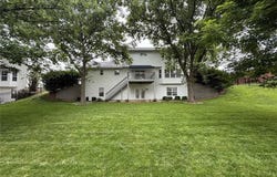 1029 Elisabeth Dr, O'Fallon, IL 62269