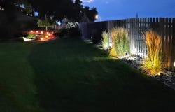 1505 Aztec Circle, Sioux City, IA 51104