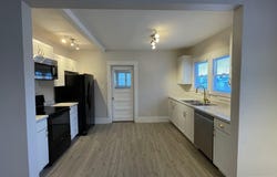 138 Walnut, Twin Falls, ID 83301