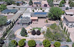 978 Talia Way, Chino Valley, AZ 86323