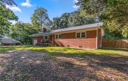3532 Parr Lane, Chesapeake, VA 23323