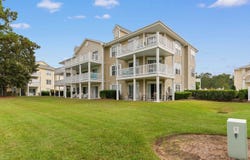 1215 N Middleton Dr., Calabash, NC 28467