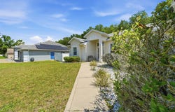 2503 GABLES Drive, EUSTIS, FL 32726