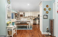 5201 LONSDALE Drive, SPRINGFIELD, VA 22151