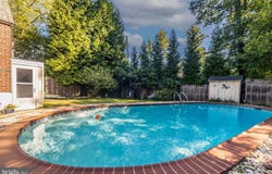 238 MINER ST, MALVERN, PA 19355