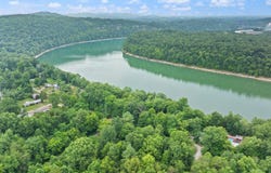 1060 Stone Gate Drive, Burnside, KY 42519