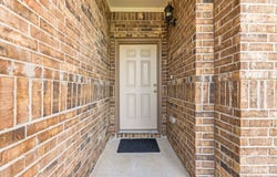 24711 Puccini Pl, Katy, TX 77493