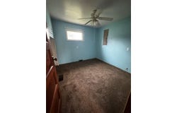 1180 N 8Th St, David City, NE 68632