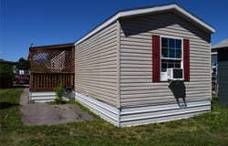 202 N Travois, Missoula, MT 59808
