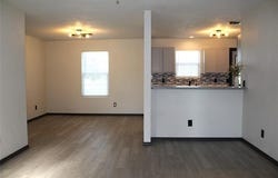 406 Second Street, Platter, OK 74730