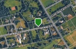 Fairway Lane, Sugarloaf, PA 18249