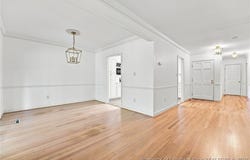 114 Wimbledon Drive, Pinehurst, NC 28374