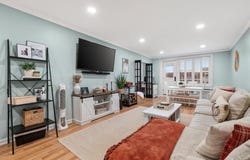 700 Shore Road, Long Beach, NY 11561