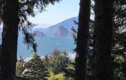 Starkweather Rd, GoldBeach, OR 97444