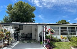 901 Sherwood Ave, ST Cloud, FL 34769