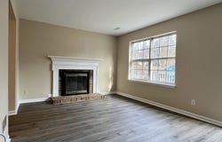 930 ROCK CREEK RD, CHARLOTTESVILLE, VA 22903