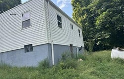 519 Catron St., Marion, VA 24354