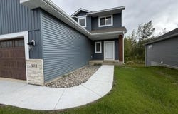981 45th Avenue NE, Saint Cloud, MN 56304