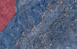 0 None, Unincorporated, CA 95973