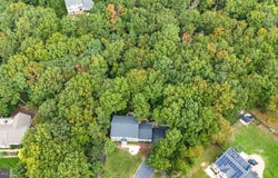 16 MARISSA Drive, NEW EGYPT, NJ 08533