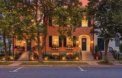 18 Main St, Cooperstown, NY 13326