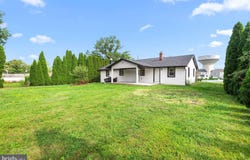 14 COWPATH Road, SOUDERTON, PA 18964