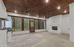 104 Westlake Circle W, Madison, MS 39110