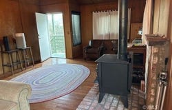 2601 Sage Flats Dr, Olancha, CA 93549