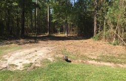 2421 Bailey Point Drive, Belhaven, NC 27810