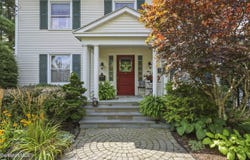 86 Crofut St, Pittsfield, MA 01201